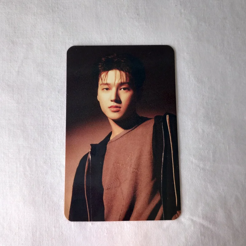 Golden Hour: Part.1 Platform Ver.