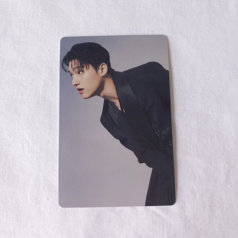 Golden Hour: Part.1 Poca Album Ver.