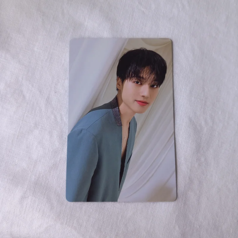 Golden Hour: Part.1 Blue Hour Ver.