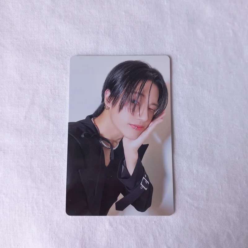 Golden Hour: Part.2 US Exclusive