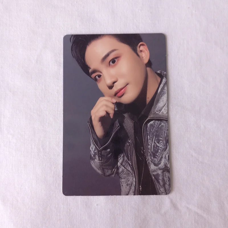 Spin Off: From The Witness Witness Ver. (Limited Edition)