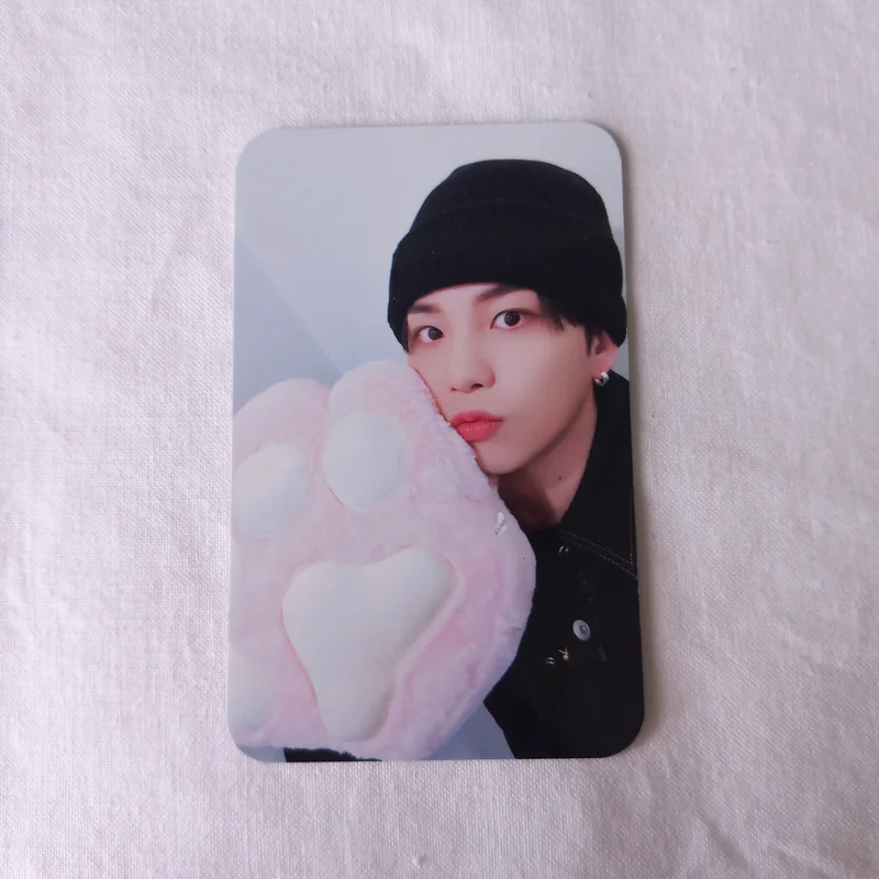 Golden Hour: Part.1 Ateez Official Platform