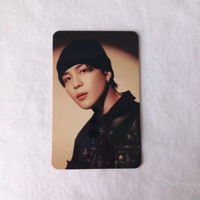 Golden Hour: Part.1 Platform Ver.