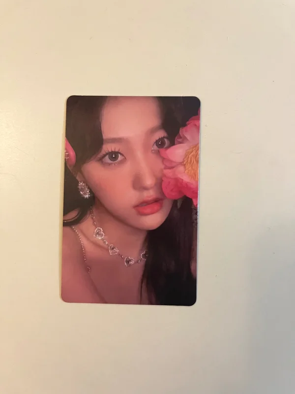 Summer Special [Flip That] D ver.