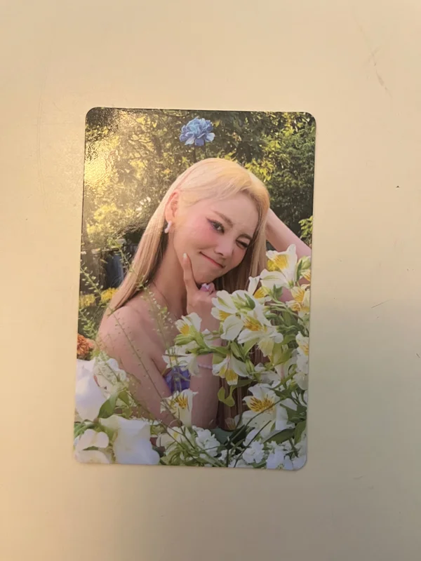 Summer Special [Flip That] C ver.