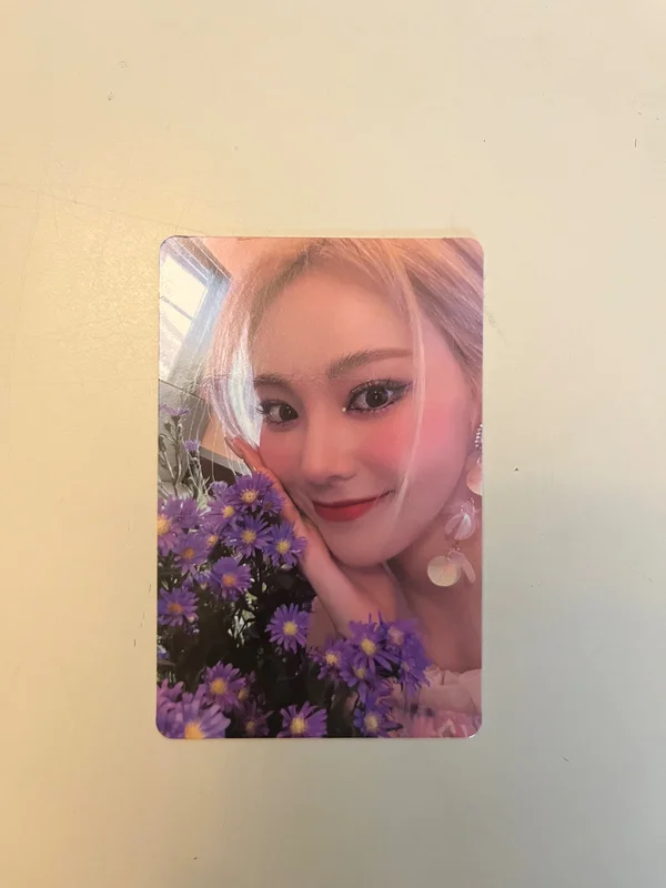 Summer Special [Flip That] A ver.