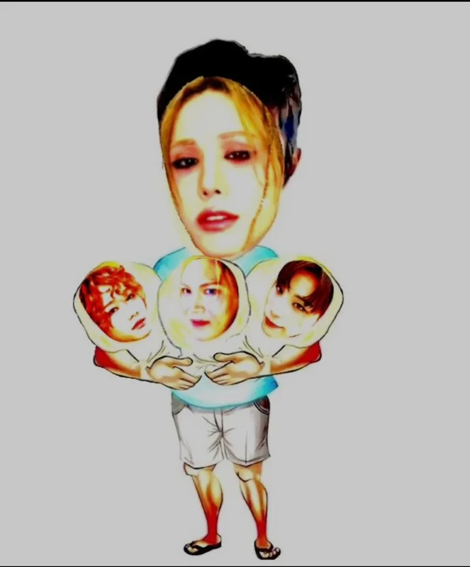 mom_wumuti