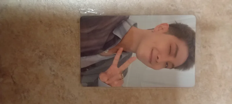 Proof (Compact Edition)