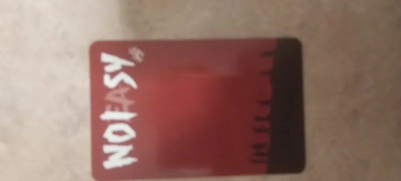 Item image 2