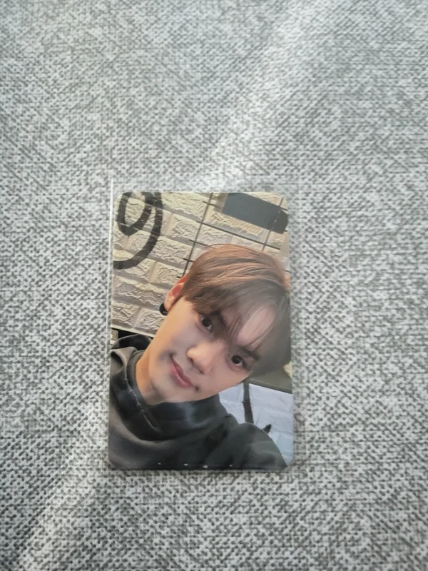 YOUTH IN THE SHADE APPLEMUSIC