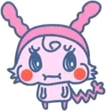 momochan