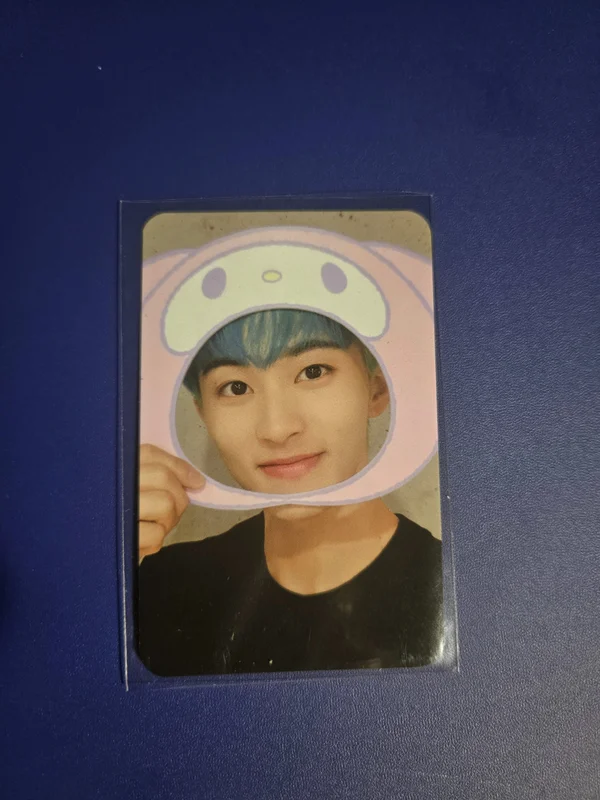 Item image 2