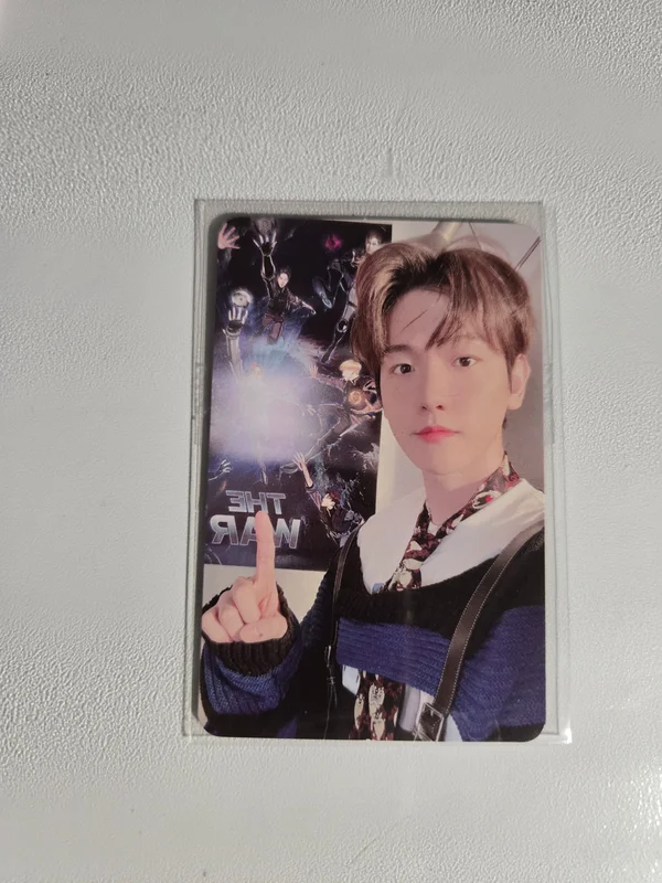 Item image 2