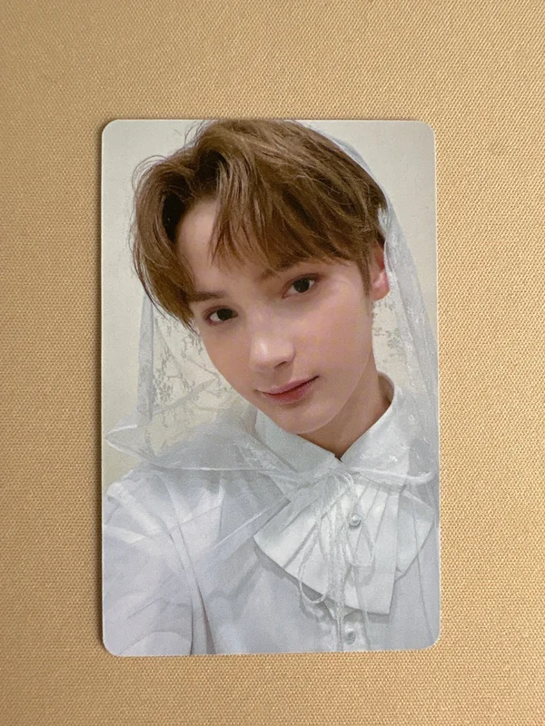 2021 TXT FANLIVE SHINE X TOGETHER DVD