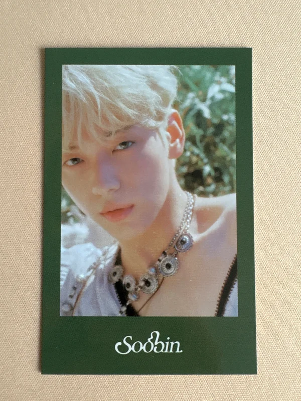The Name Chapter: TEMPTATION SYNNARA RECORD