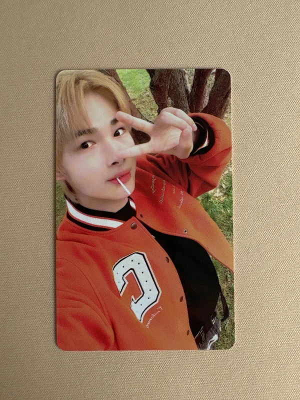 2022 SEASON'S GREETINGS