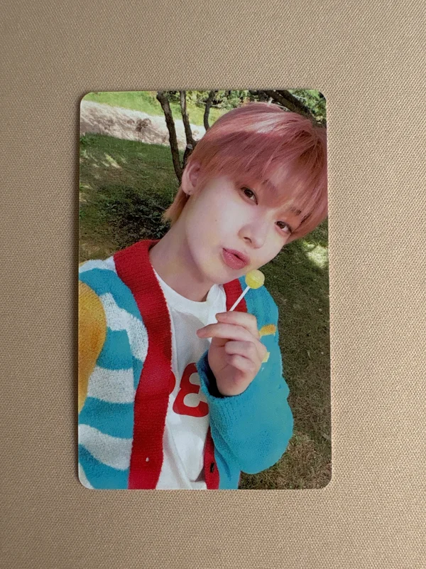 2022 SEASON'S GREETINGS