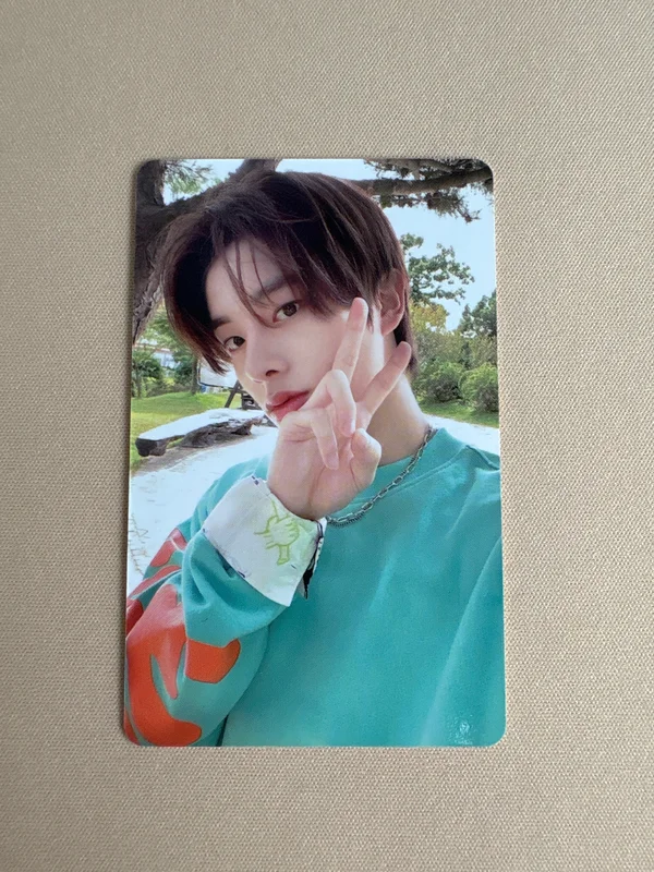 2022 SEASON'S GREETINGS