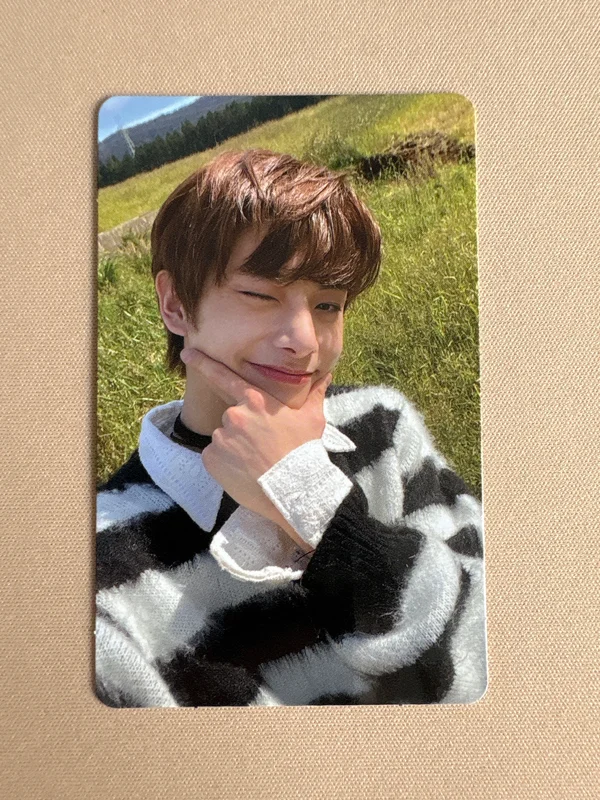 BORDER : DAY ONE DAWN Ver.