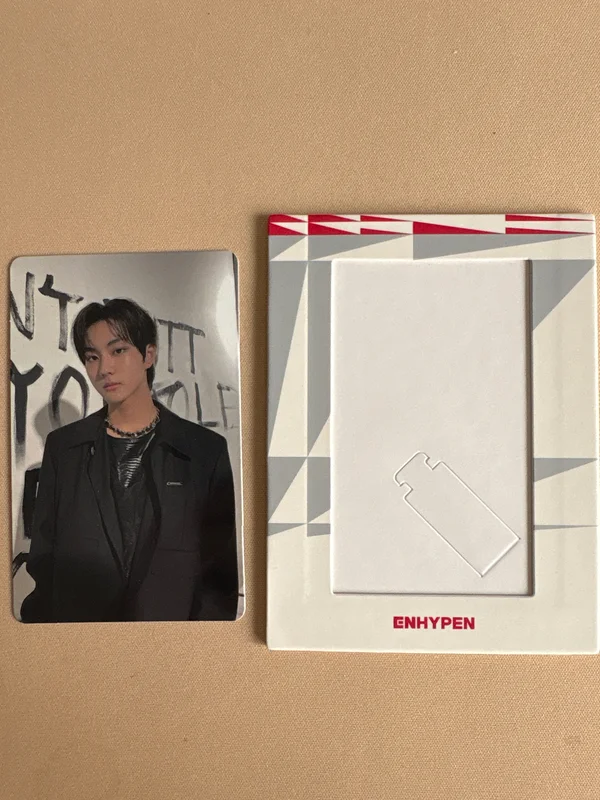 DIMENSION : ANSWER WEVERSE
