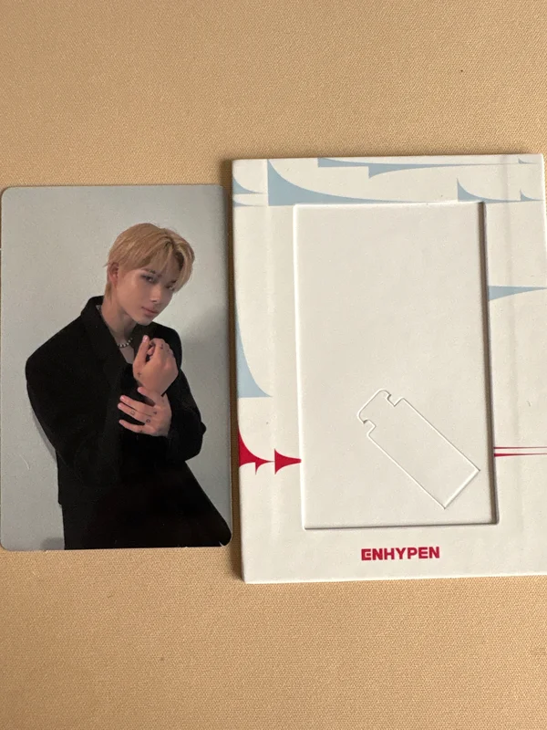 DIMENSION : ANSWER WEVERSE