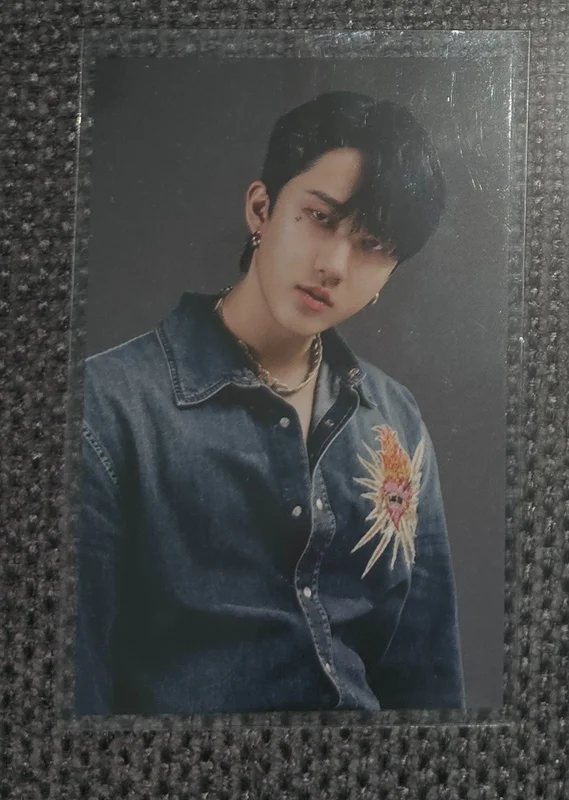 MAXIDENT CASE ver. Sony Music