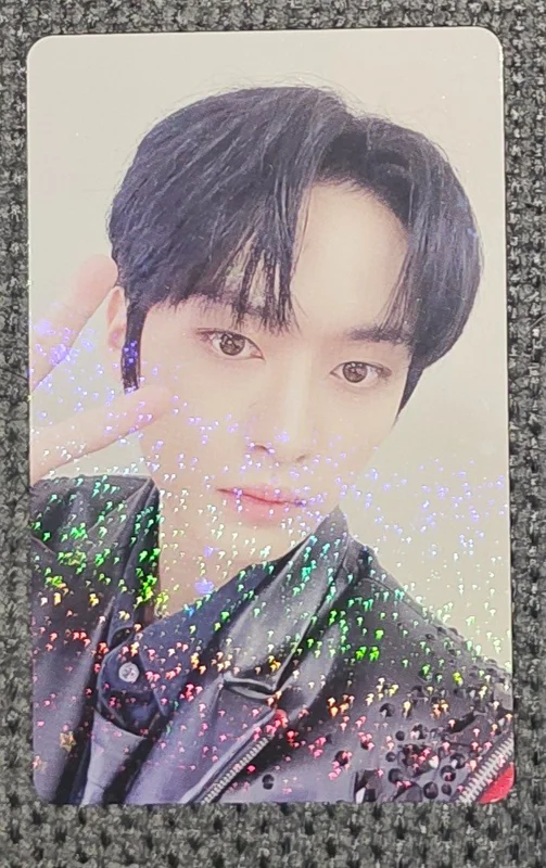 Stray Kids LIVE Blu-ray Stray Kids 5-STAR Dome Tour 2023 HMV