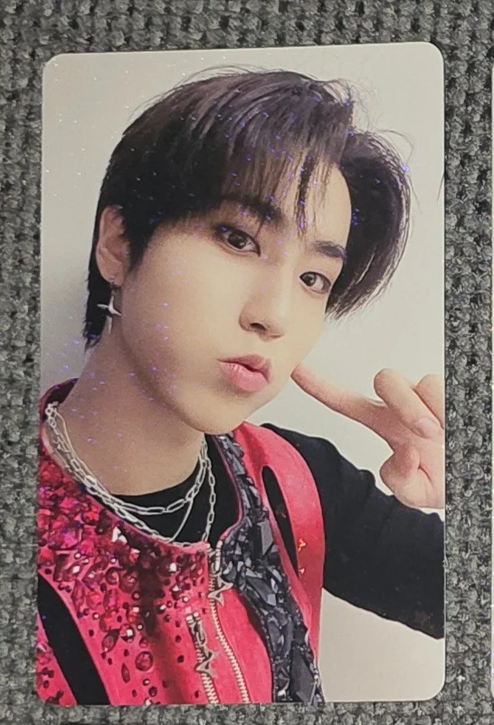 Stray Kids LIVE Blu-ray Stray Kids 5-STAR Dome Tour 2023 HMV