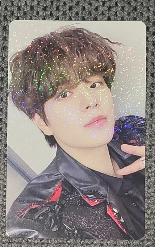 Stray Kids LIVE Blu-ray Stray Kids 5-STAR Dome Tour 2023 HMV