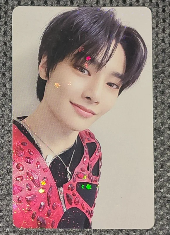 Stray Kids LIVE Blu-ray Stray Kids 5-STAR Dome Tour 2023 HMV