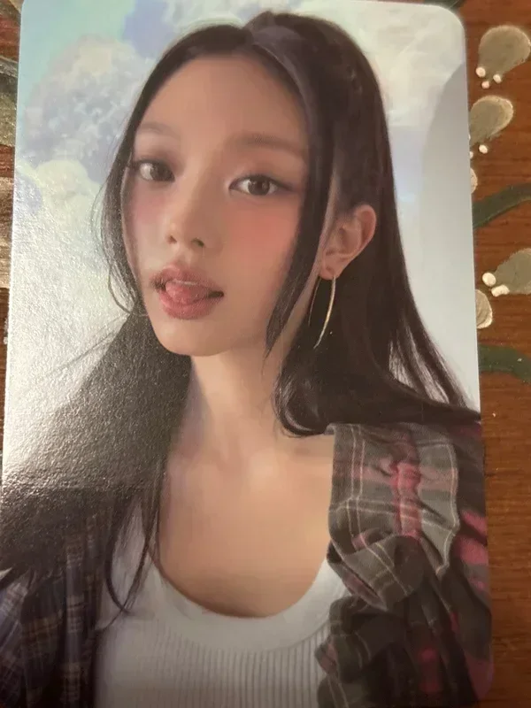 How Sweet Standard ver.