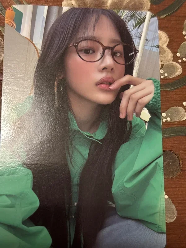 How Sweet Standard ver.