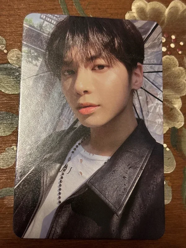 The Name Chapter: FREEFALL REALITY ver.