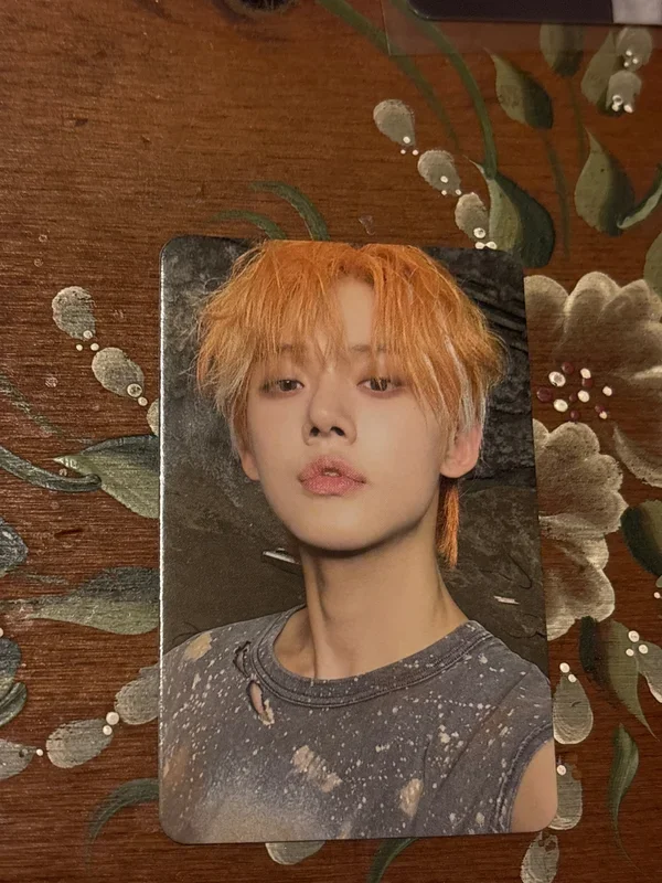 The Name Chapter: FREEFALL MELANCHOLY ver.