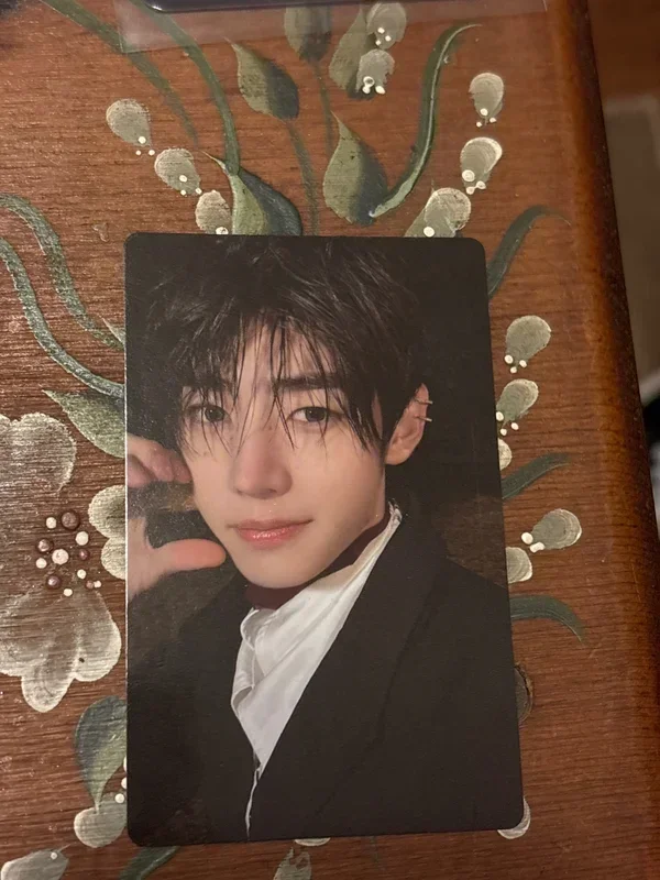 ROMANCE : UNTOLD CONCESSIO Ver.