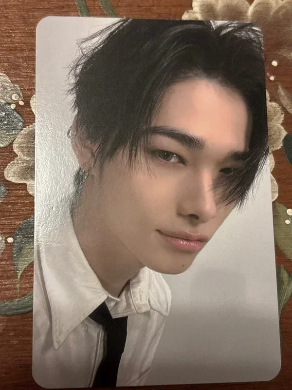 ENHYPEN VR CONCERT : IMMERSION