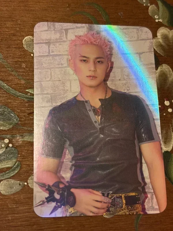 HAPPY BURSTDAY MAKESTAR