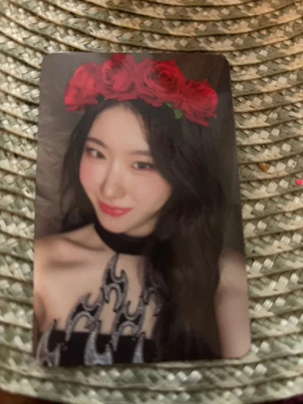 BORN TO BE STANDARD VER.