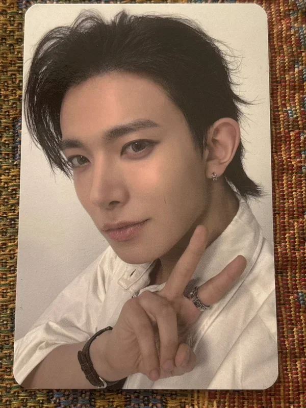 ENHYPEN VR CONCERT : IMMERSION