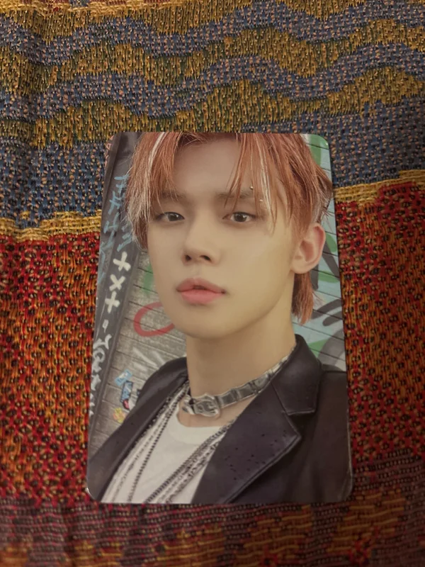 The Name Chapter: FREEFALL REALITY ver.