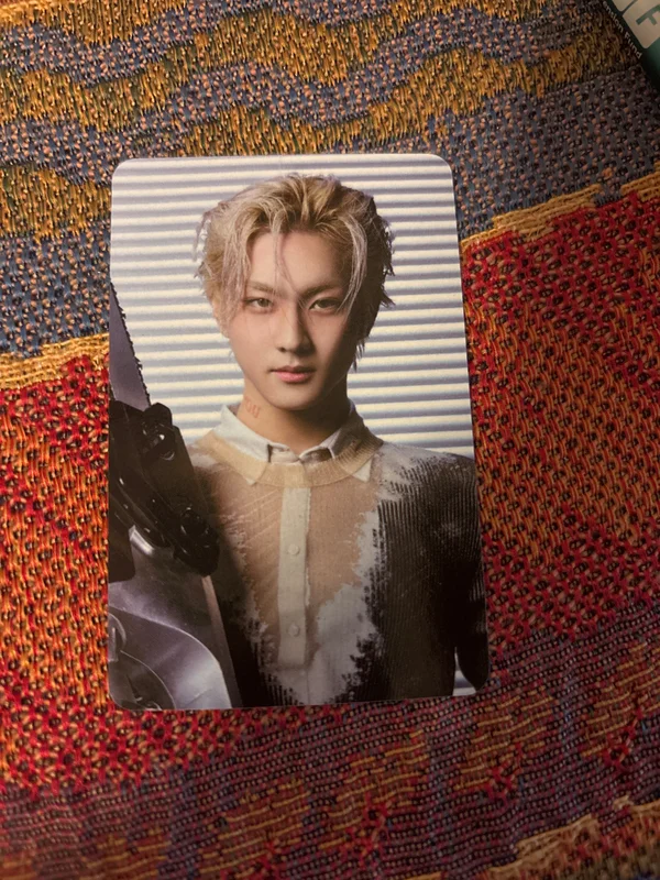 DESIRE : UNLEASH APPLEMUSIC