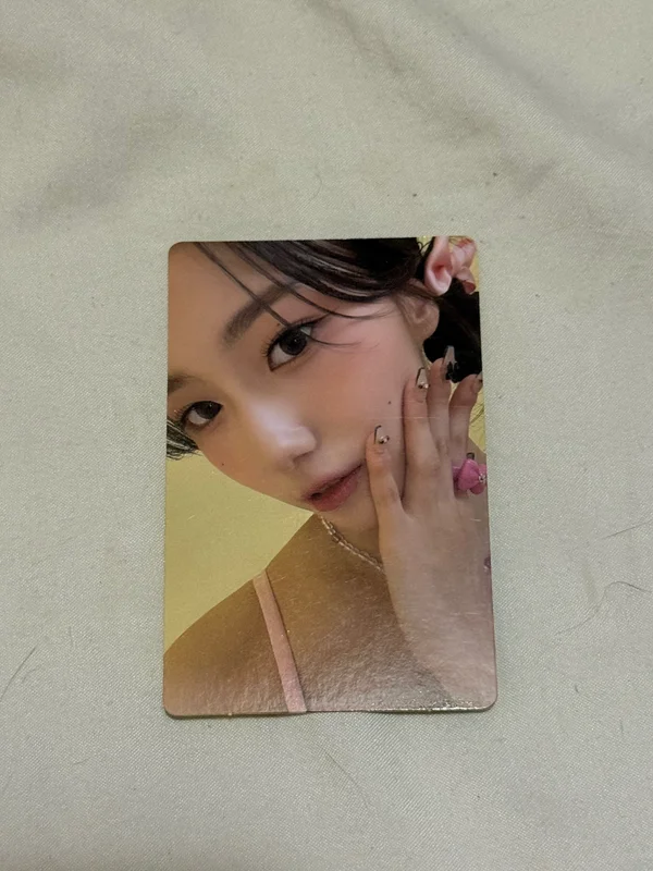 DOUBLAST LEMON BLAST ver.