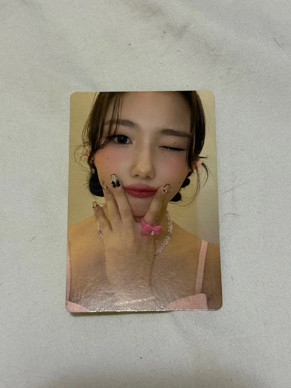 DOUBLAST LEMON BLAST ver.