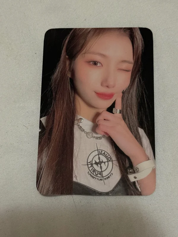 First Impact Music&Drama