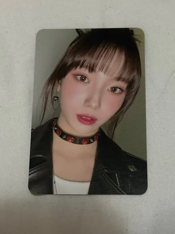 First Impact Ktown4U