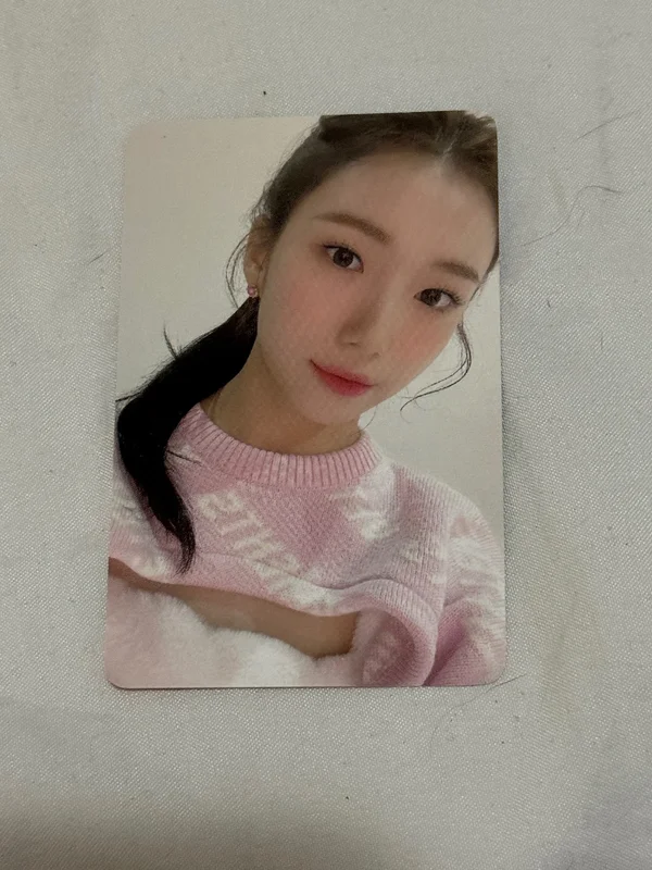 First Impact Withdrama