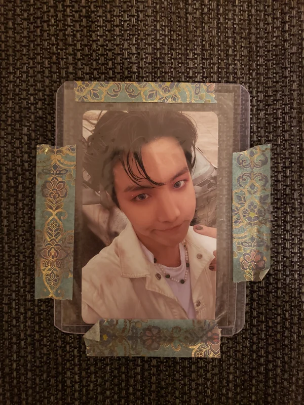 Item image 2