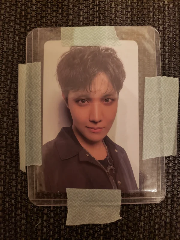Item image 3