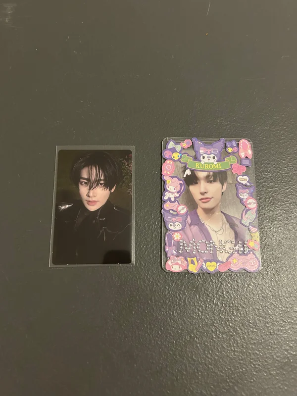 BLUE PARADISE SEEK Ver.