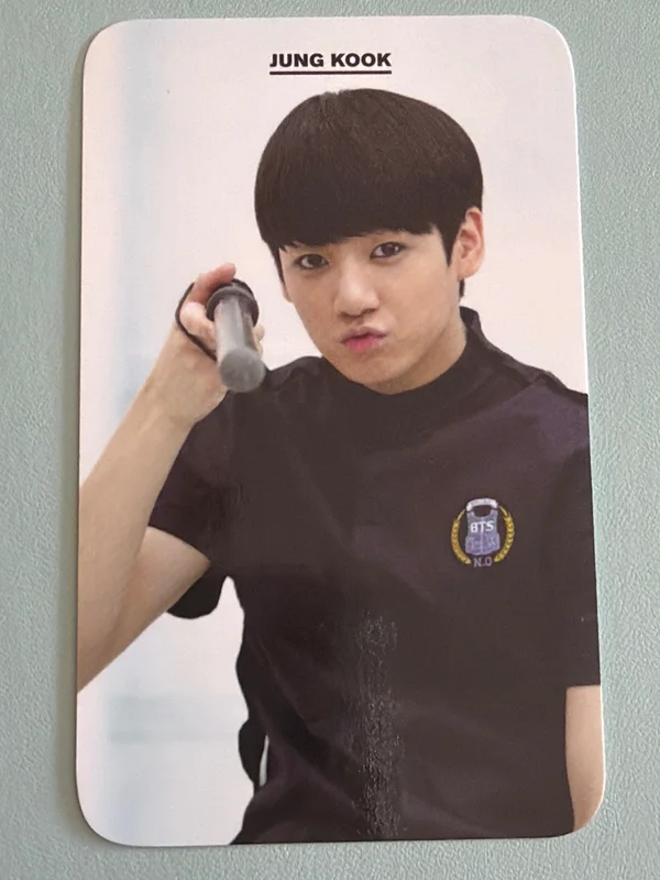 O!RUL8,2?